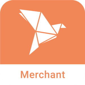 Bkash Merchant Account