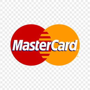 Virtual Master Card