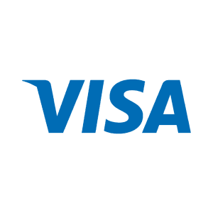 Virtual Visa Card