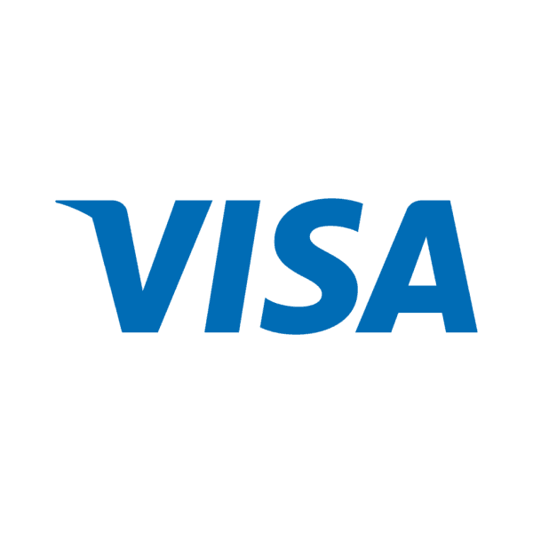 Virtual Visa Card